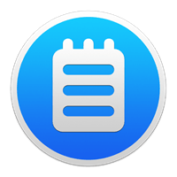Clipboard Manager icon